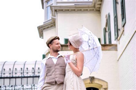 great gatsby party toronto